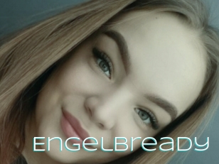 Engelbready