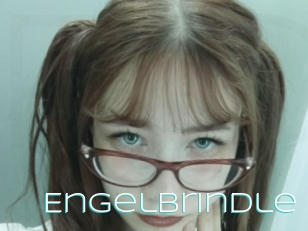 Engelbrindle