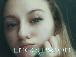 Engelbyron