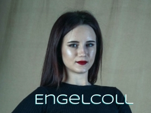 Engelcoll