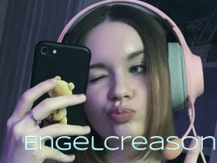 Engelcreason