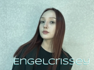 Engelcrissey