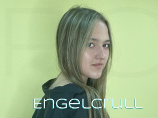 Engelcrull