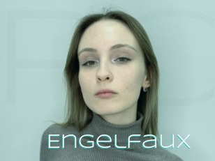 Engelfaux