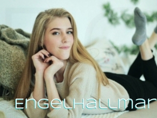 Engelhallman