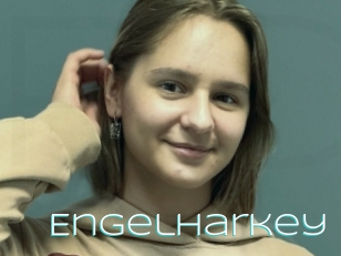 Engelharkey