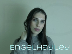 Engelhayley