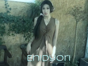 Enidyori