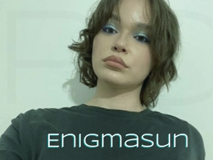 Enigmasun