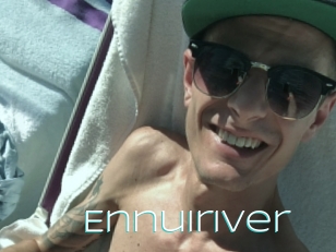 Ennuiriver