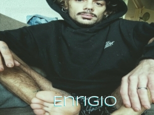 Enrigio