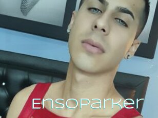 Ensoparker