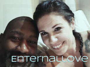 Enternallove