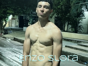 Enzo_slora