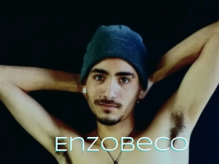 Enzobeco