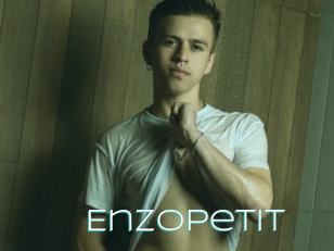 Enzopetit