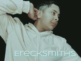 Erecksmiths