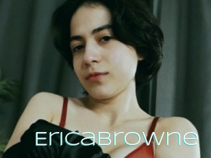 Ericabrowne