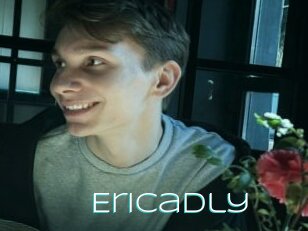 Ericadly