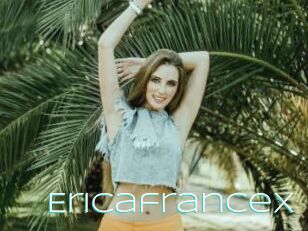 Ericafrancex