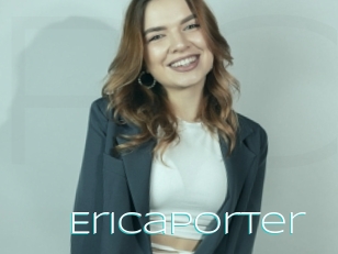 Ericaporter