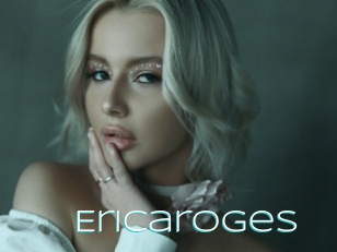 Ericaroges