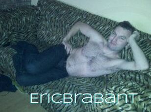 Ericbrabant