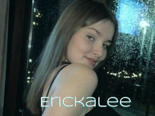 Erickalee