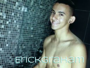 Erickgraham