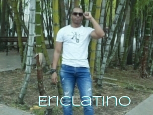 Ericlatino