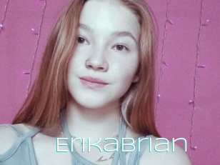 Erikabrian