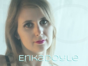 Erikadoyle