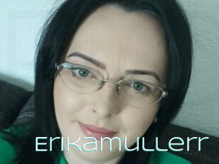 Erikamullerr