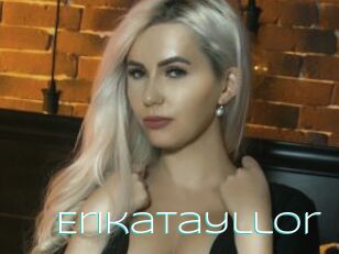 Erikatayllor