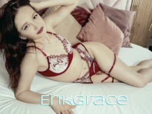 Erikgrace