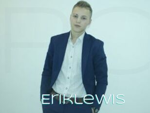 Eriklewis