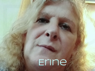 Erine