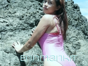 Erinmarikit