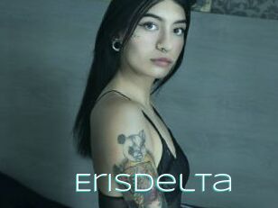 Erisdelta