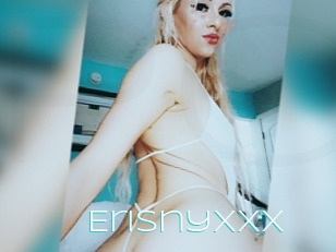 Erisnyxxx