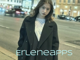 Erleneapps