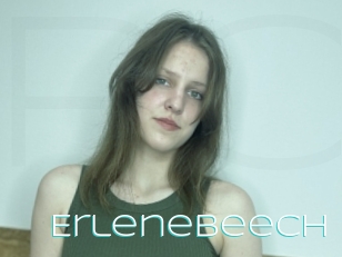 Erlenebeech