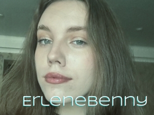 Erlenebenny