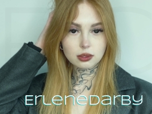 Erlenedarby