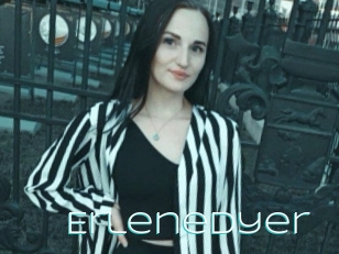 Erlenedyer