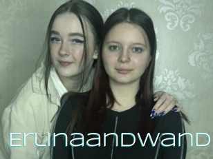 Erlinaandwanda