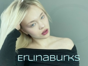 Erlinaburks