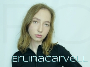 Erlinacarvell