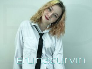 Erlinacurvin