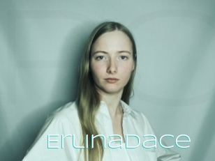 Erlinadace